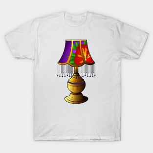 LAMP T-Shirt